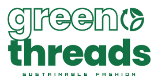 green threads sustainable fashion